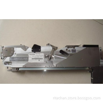 Panasonic CM402 88MM Feeder KXFW1KS10A00